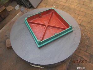 河北機(jī)器人行走軌道的市場需求分析